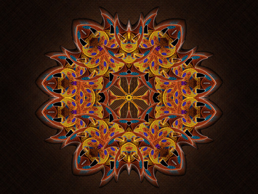 528143 (a): :1650x1237